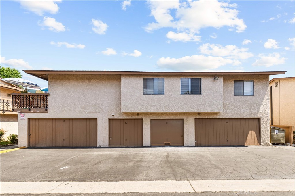 1414 Countrywood Avenue 91
