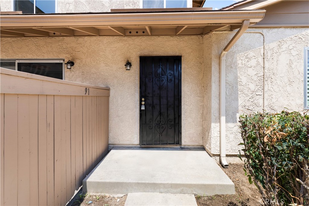 1414 Countrywood Avenue 91