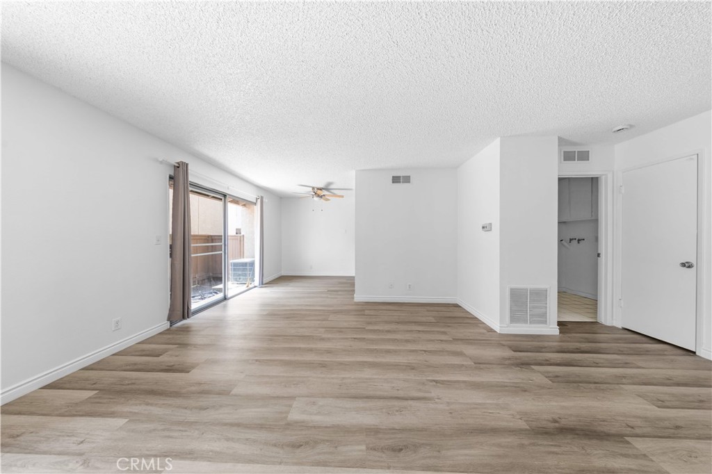 1414 Countrywood Avenue 91