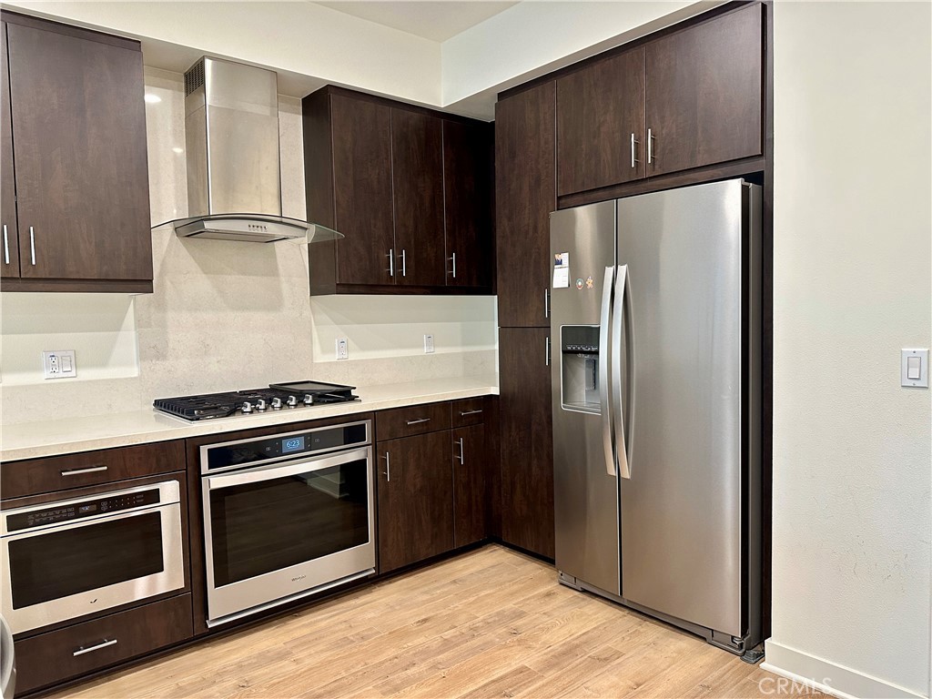 2524 Nolita