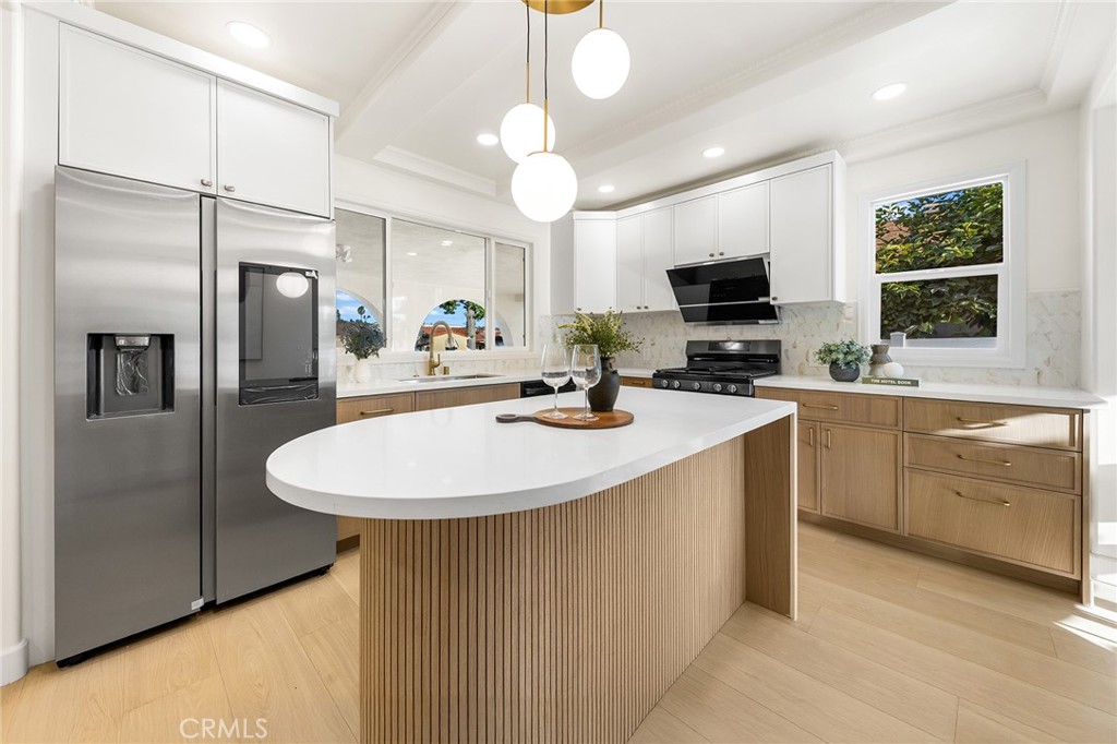 1211 S 3rd Street
