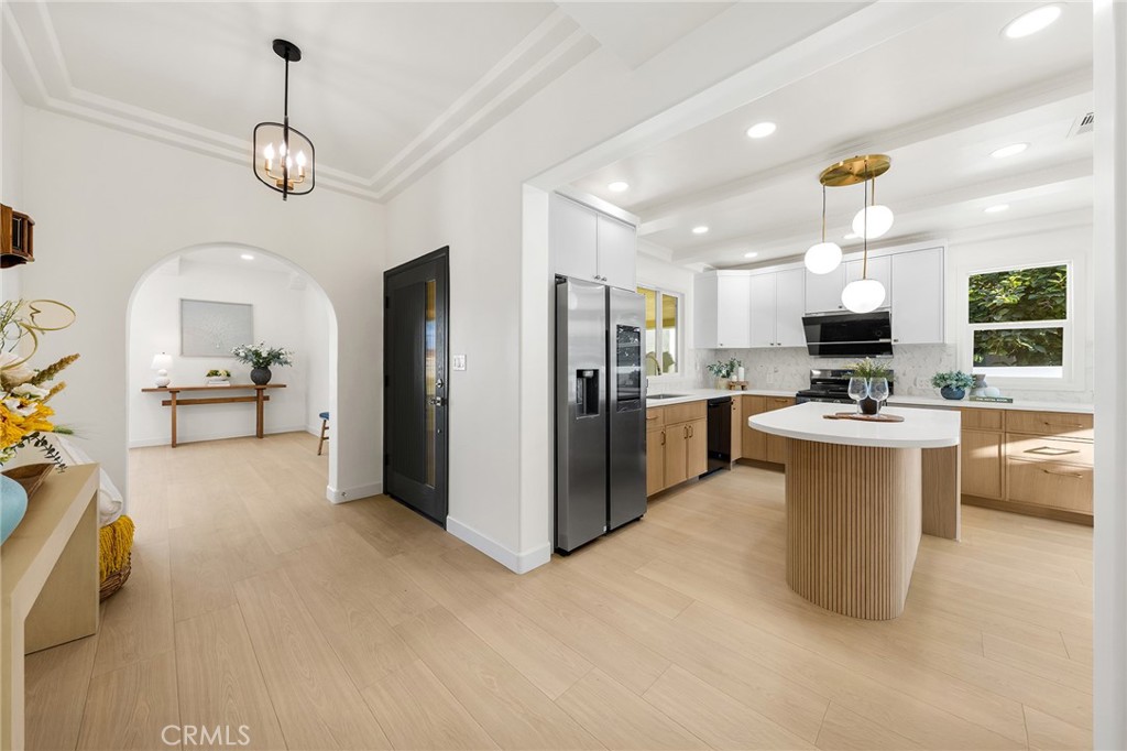 1211 S 3rd Street