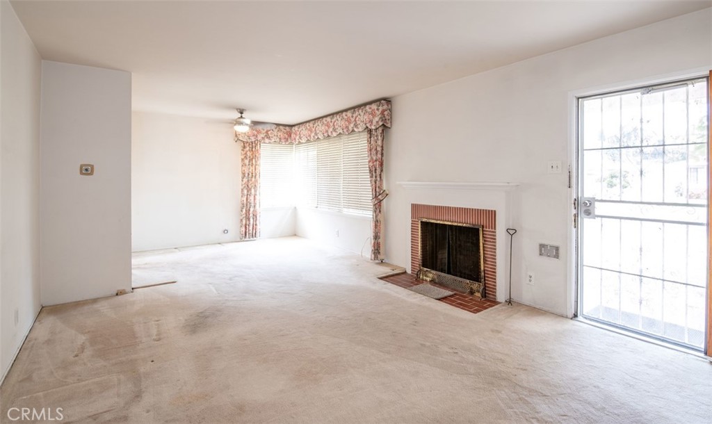 2532 Stranahan Drive