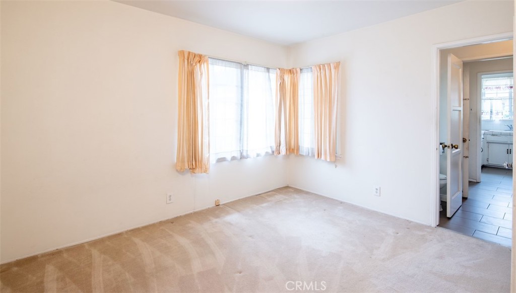 2532 Stranahan Drive