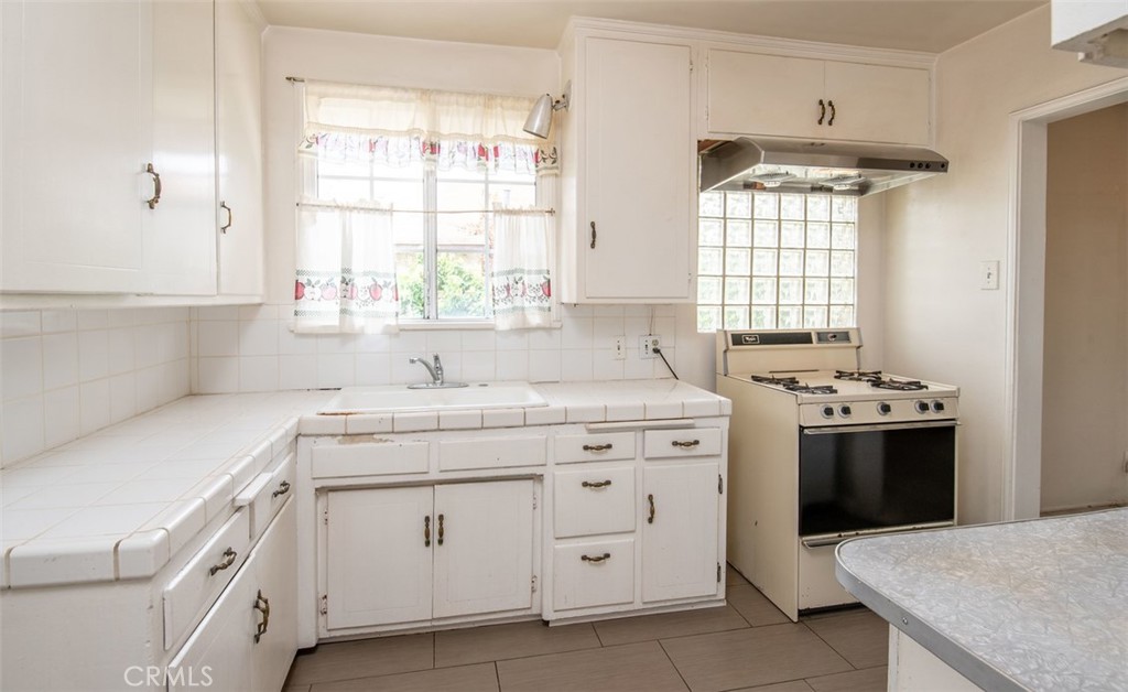 2532 Stranahan Drive