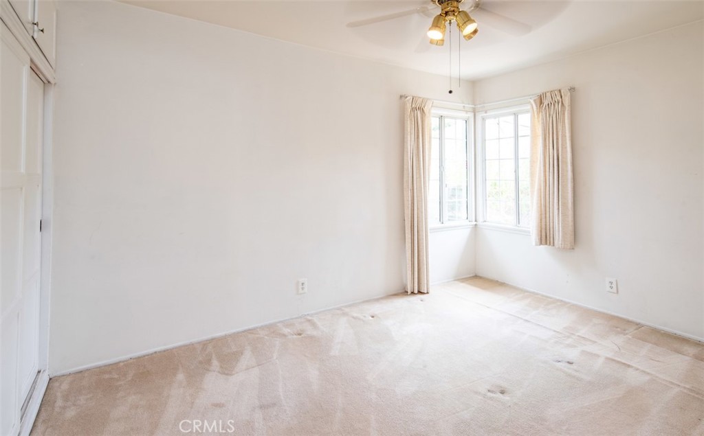 2532 Stranahan Drive