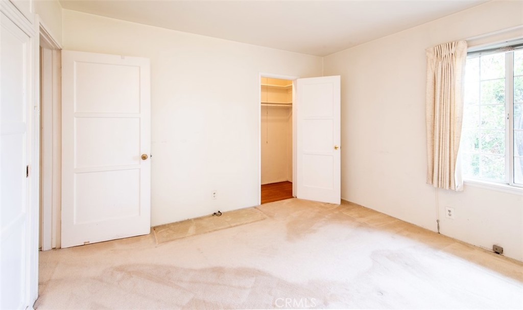 2532 Stranahan Drive