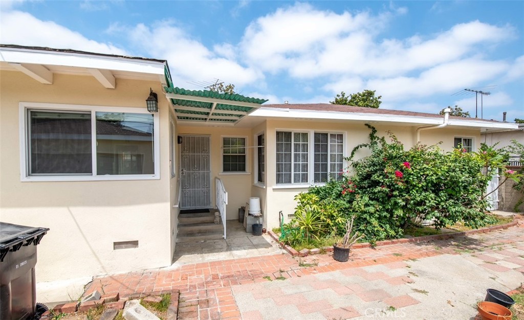 2532 Stranahan Drive