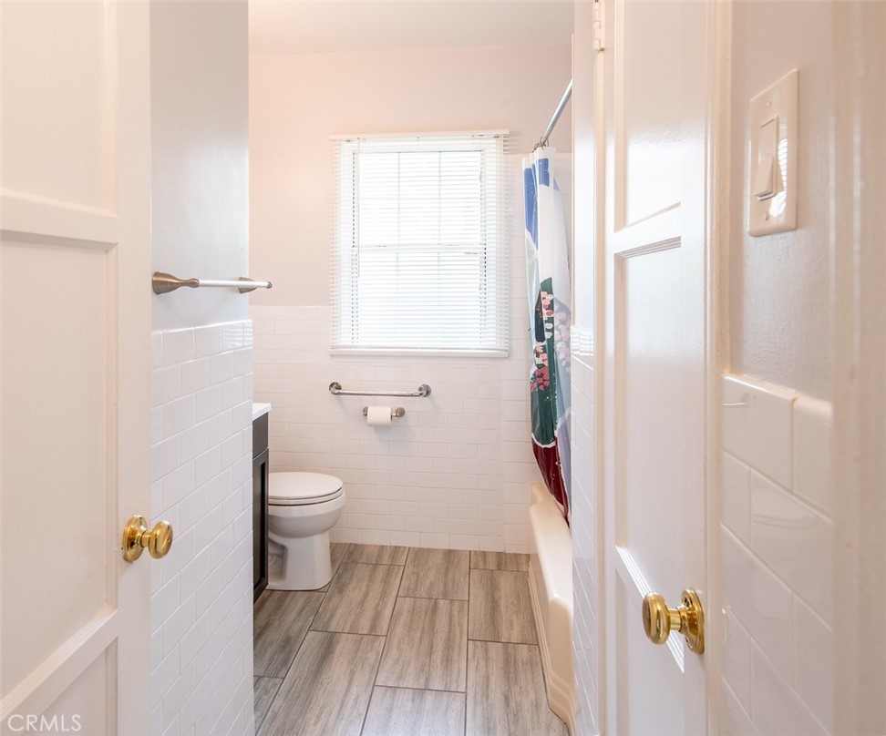 2532 Stranahan Drive