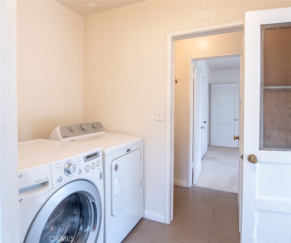 2532 Stranahan Drive