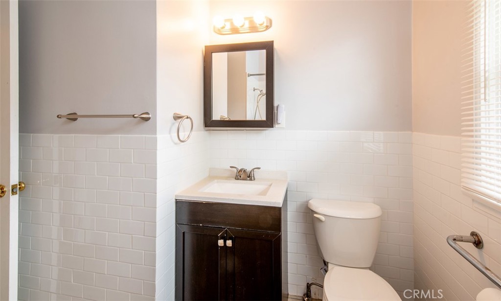 2532 Stranahan Drive