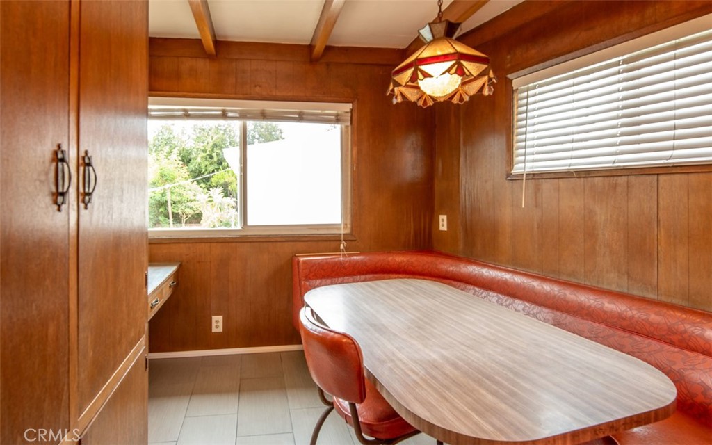 2532 Stranahan Drive