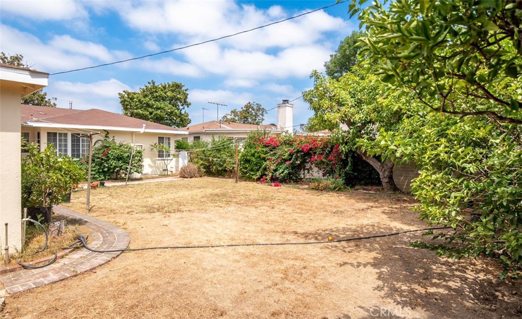 2532 Stranahan Drive