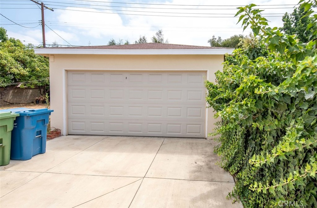 2532 Stranahan Drive