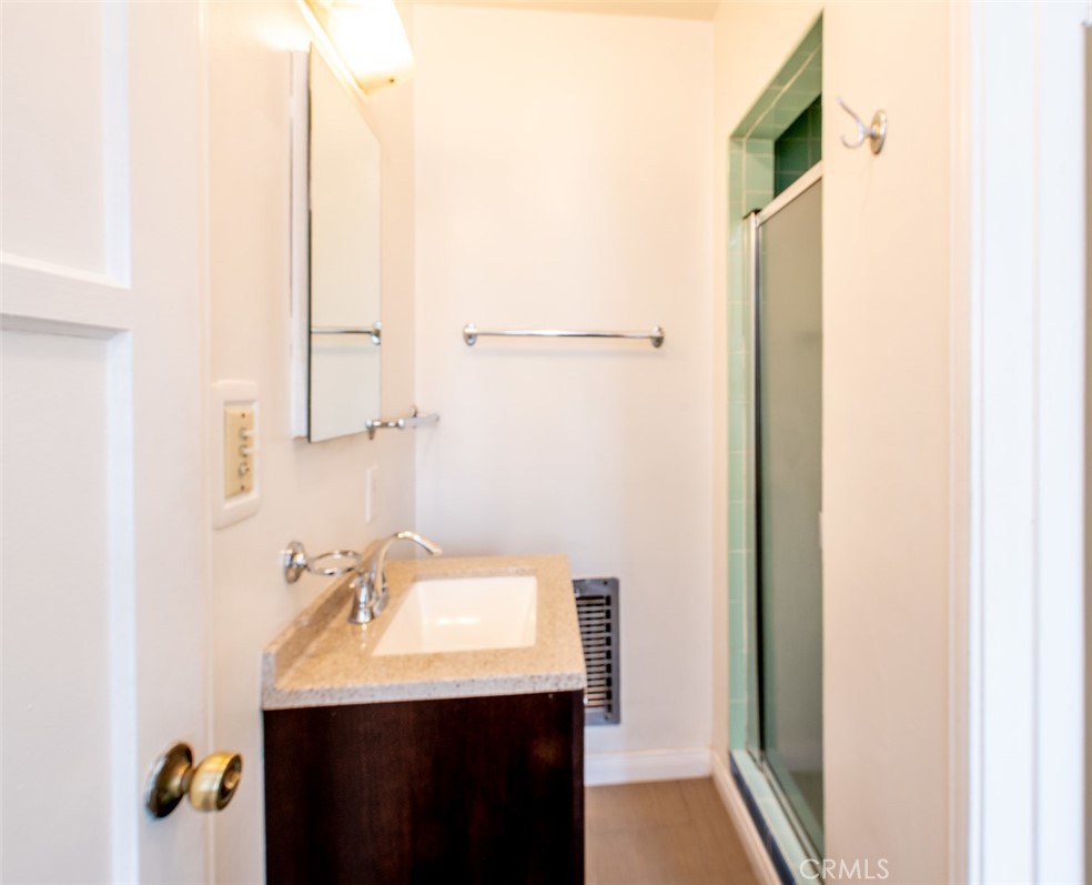 2532 Stranahan Drive