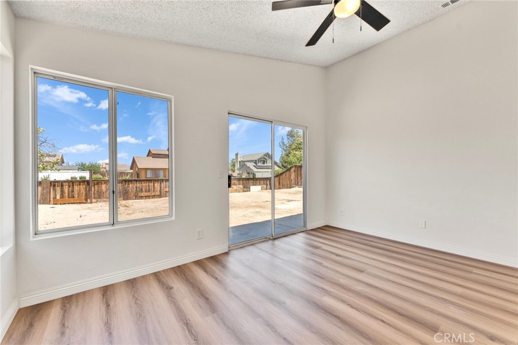 13570 Copperstone Drive