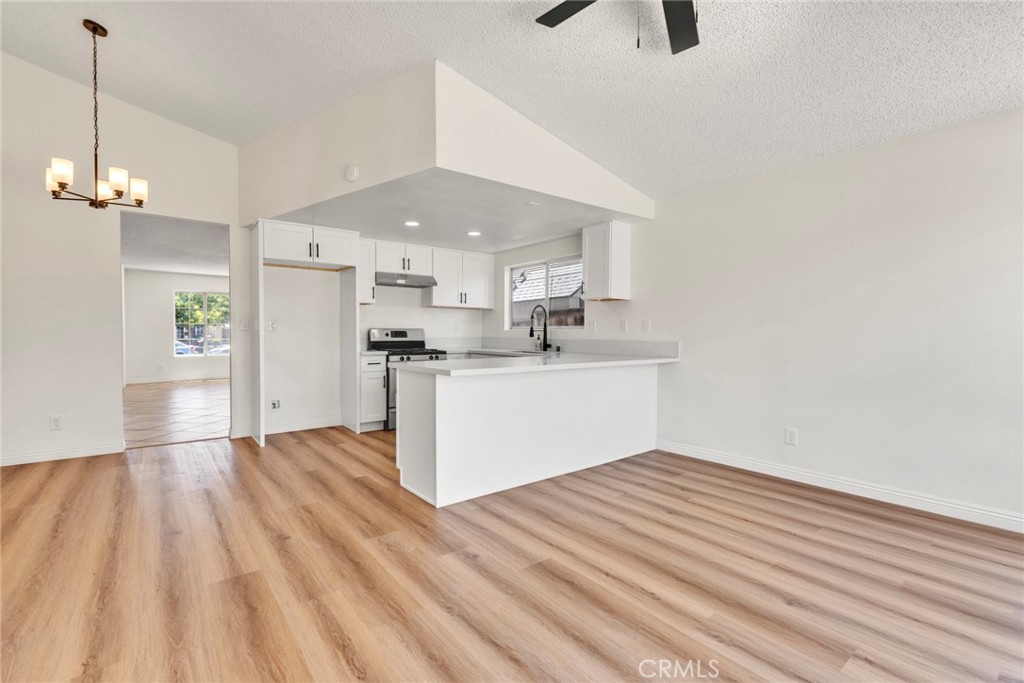 13570 Copperstone Drive