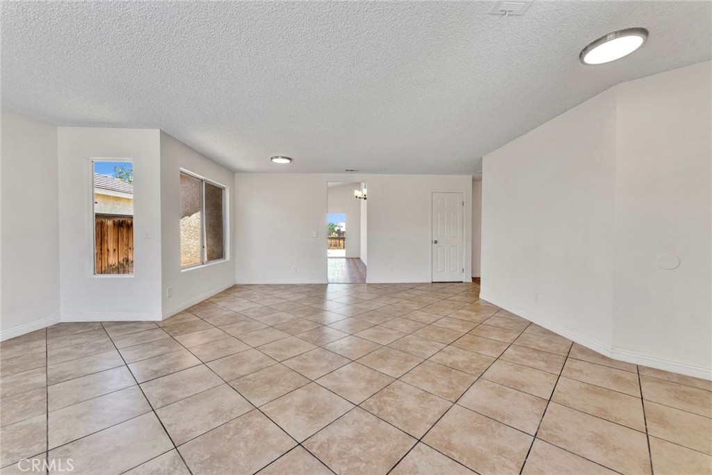 13570 Copperstone Drive