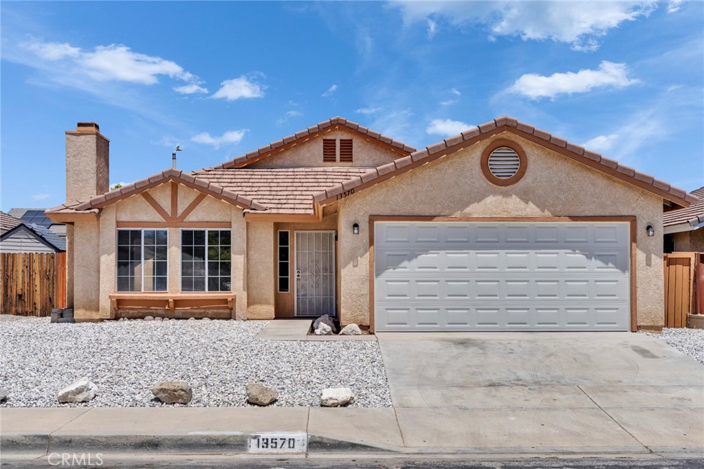13570 Copperstone Drive