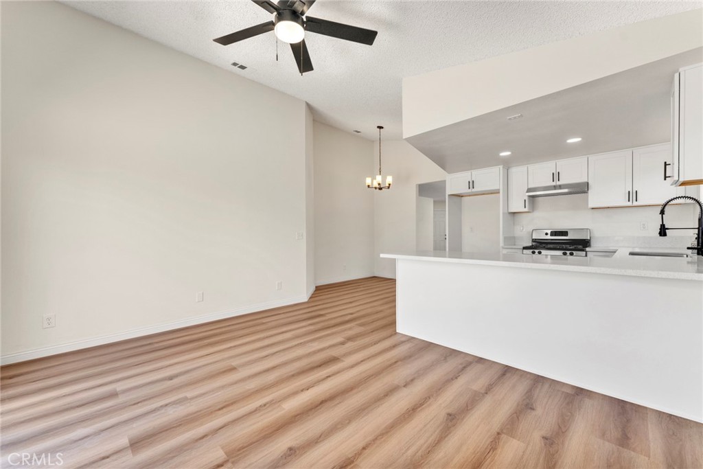 13570 Copperstone Drive