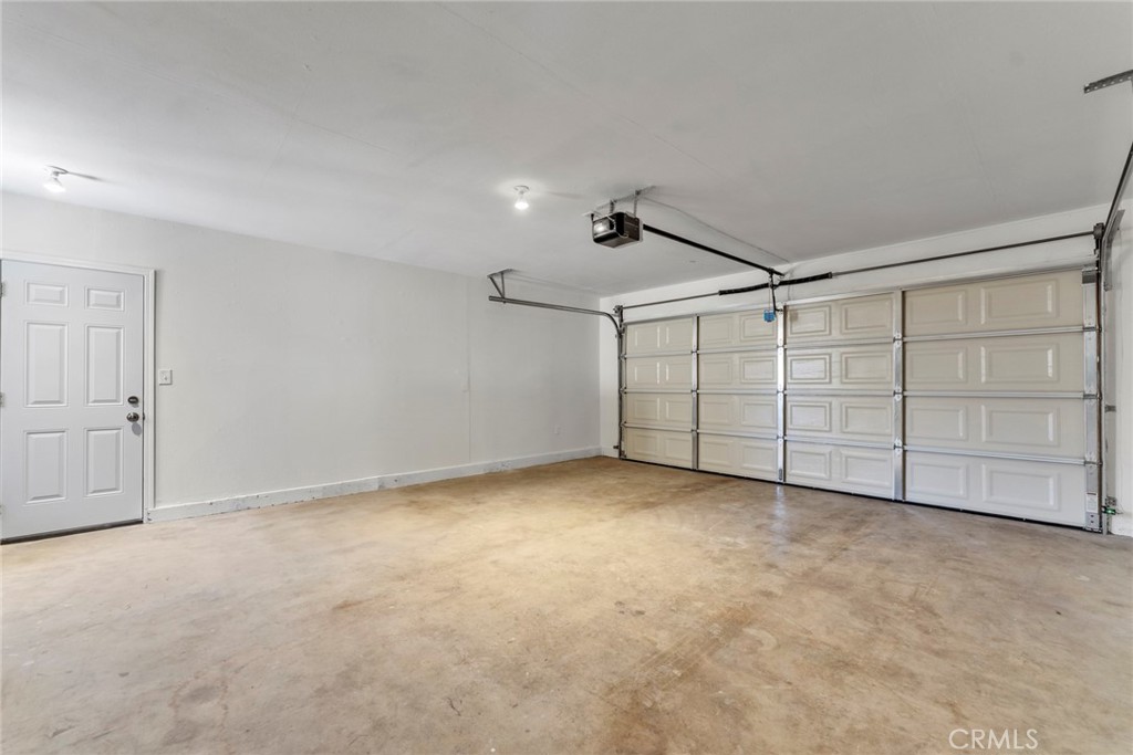 13570 Copperstone Drive