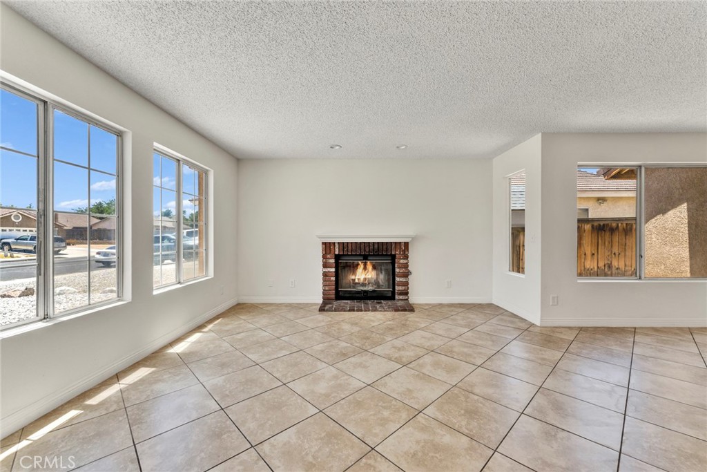 13570 Copperstone Drive