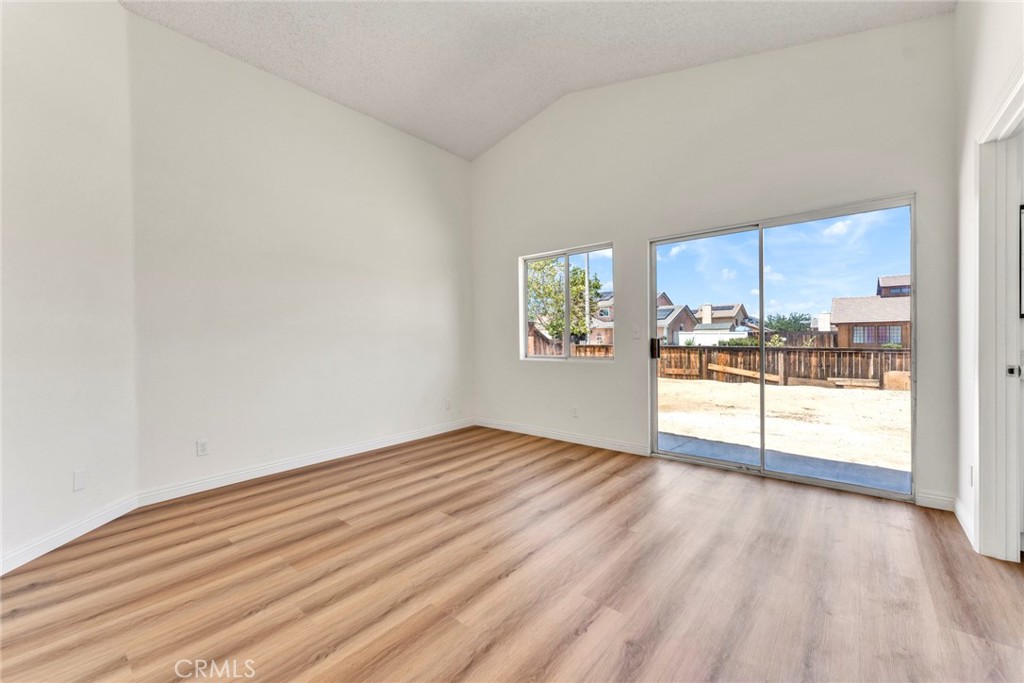 13570 Copperstone Drive