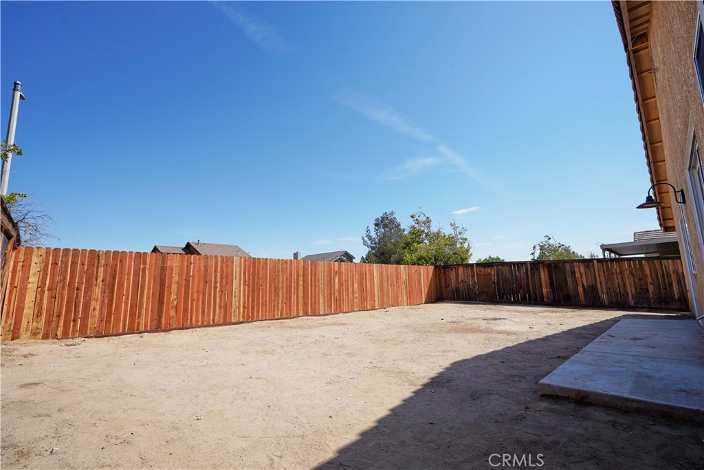 13570 Copperstone Drive