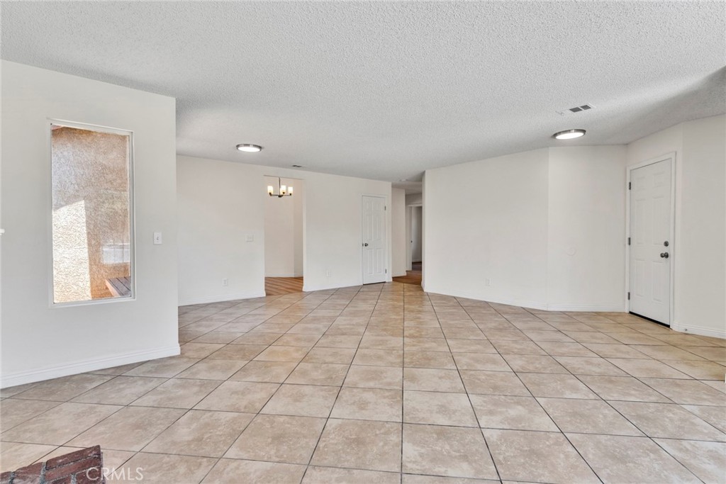 13570 Copperstone Drive