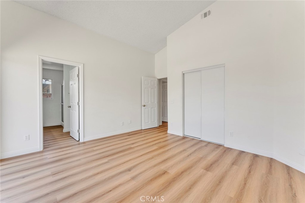 13570 Copperstone Drive