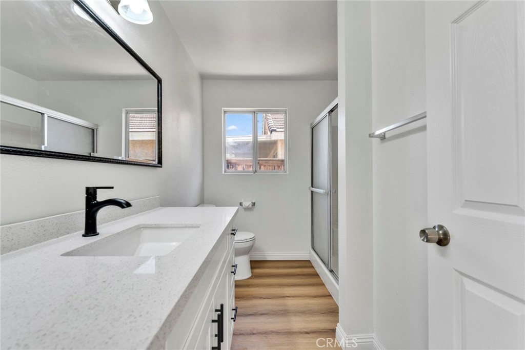 13570 Copperstone Drive