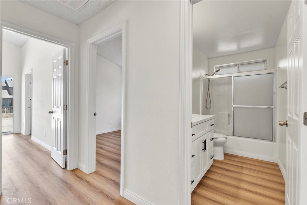 13570 Copperstone Drive