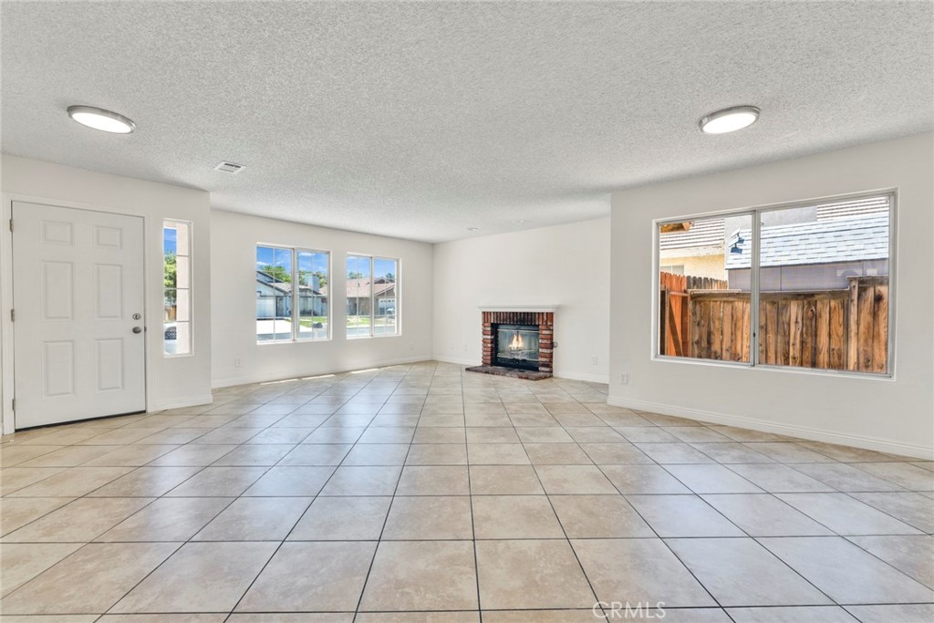 13570 Copperstone Drive