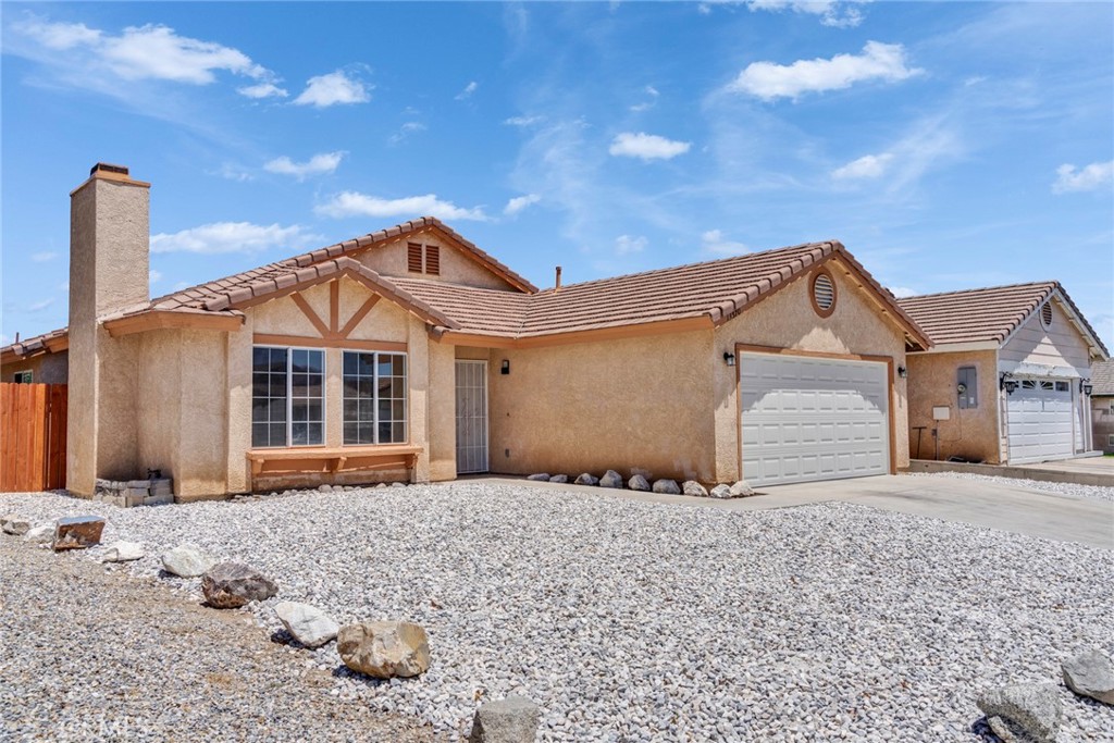 13570 Copperstone Drive