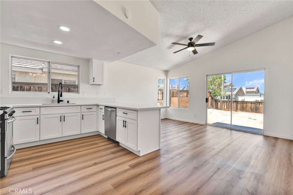 13570 Copperstone Drive