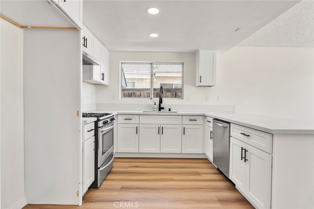 13570 Copperstone Drive