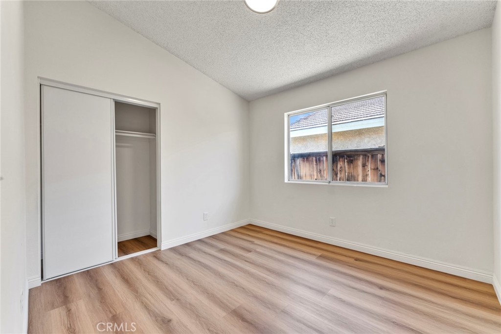 13570 Copperstone Drive