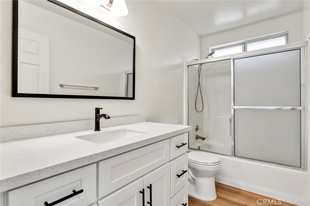 13570 Copperstone Drive