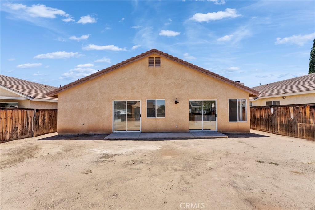 13570 Copperstone Drive