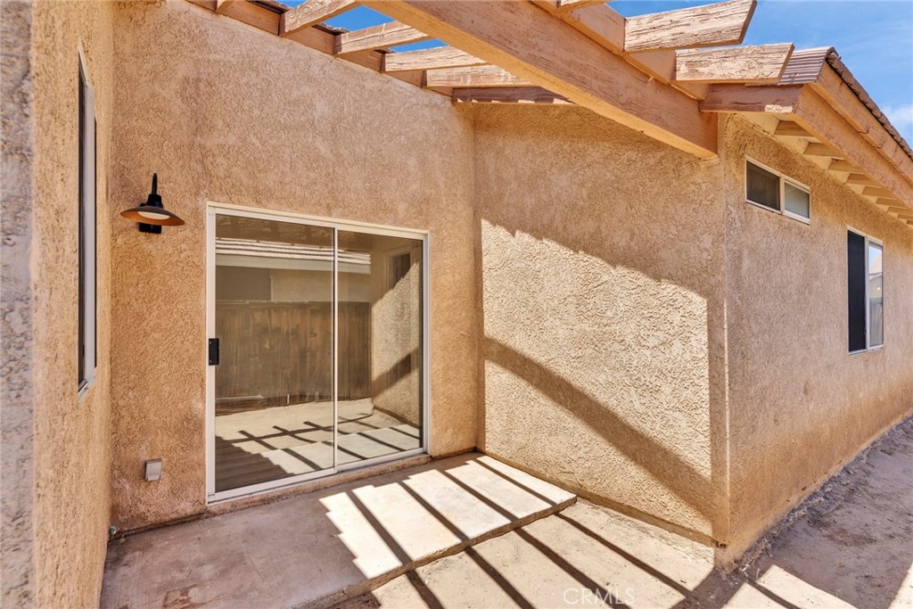 13570 Copperstone Drive