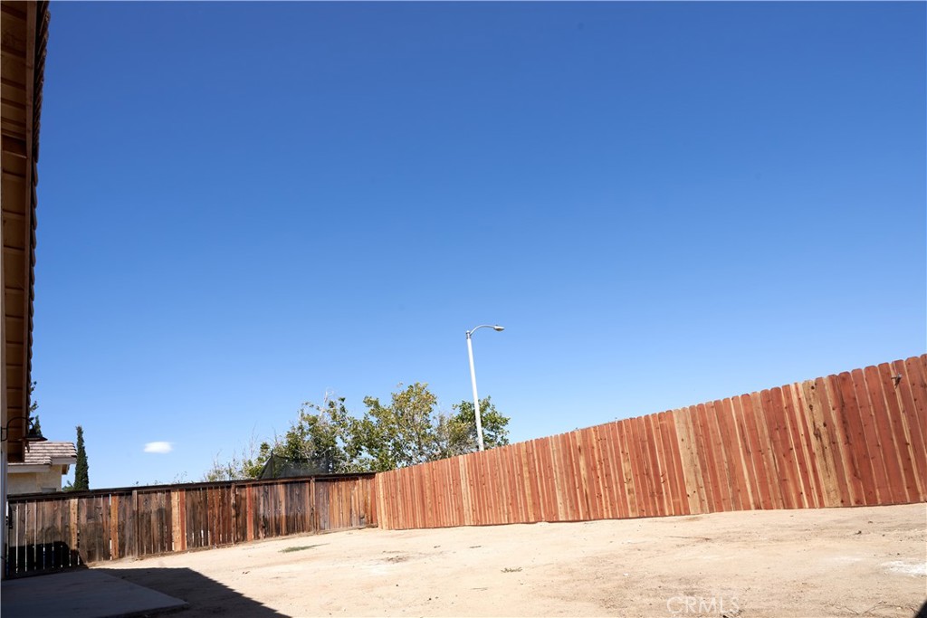 13570 Copperstone Drive