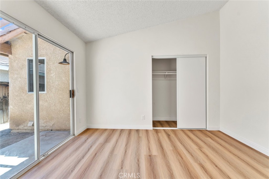 13570 Copperstone Drive