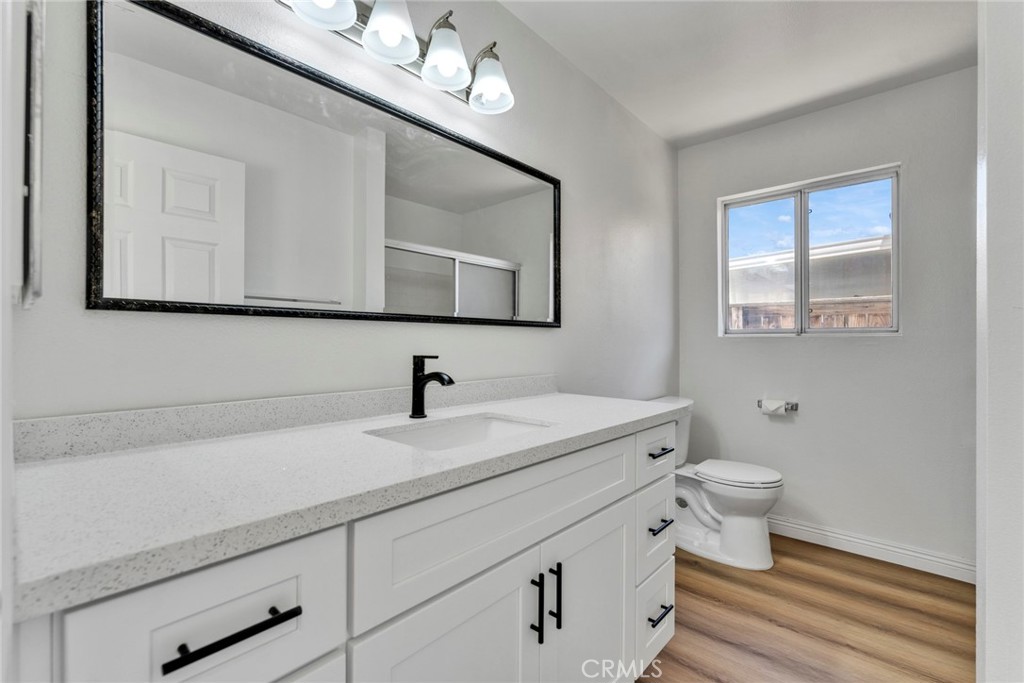 13570 Copperstone Drive