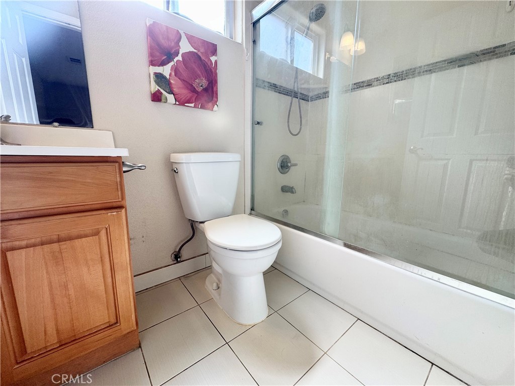 9108 Hermosa Drive