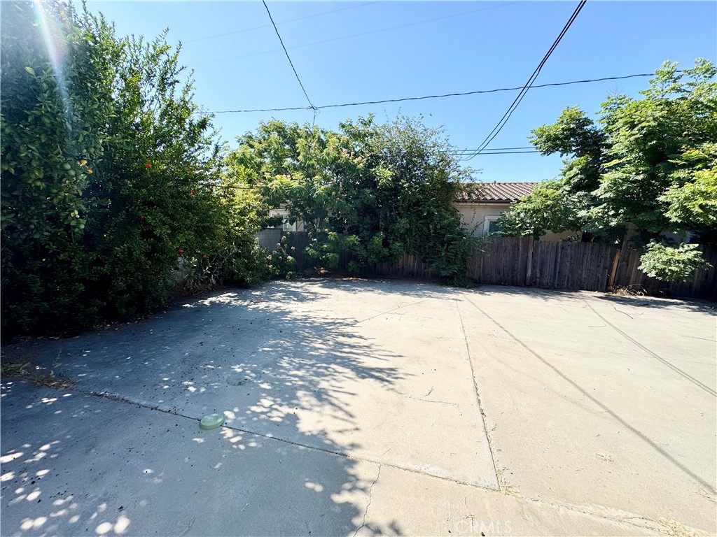 9108 Hermosa Drive