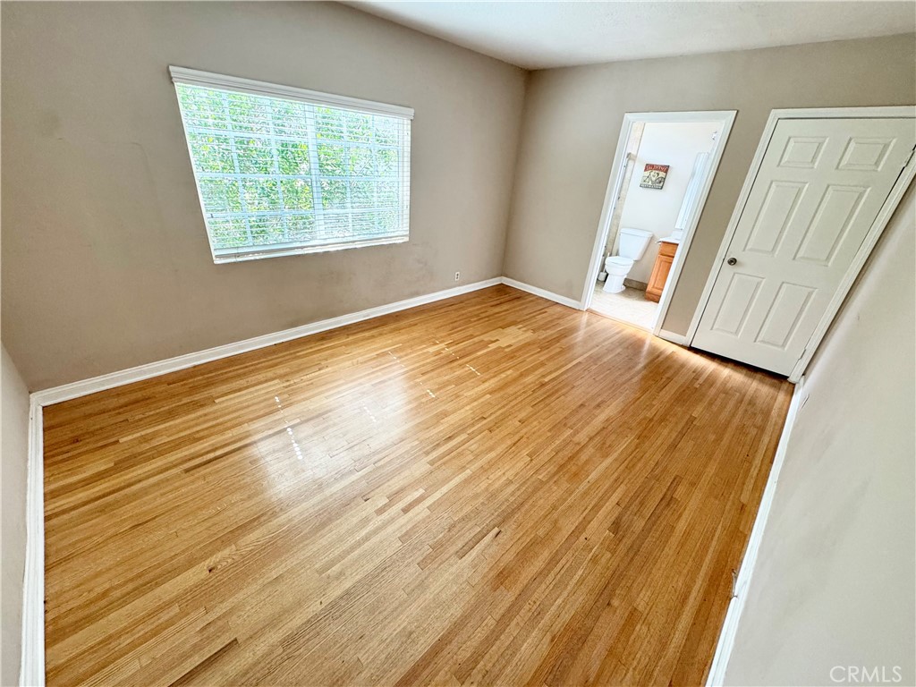9108 Hermosa Drive