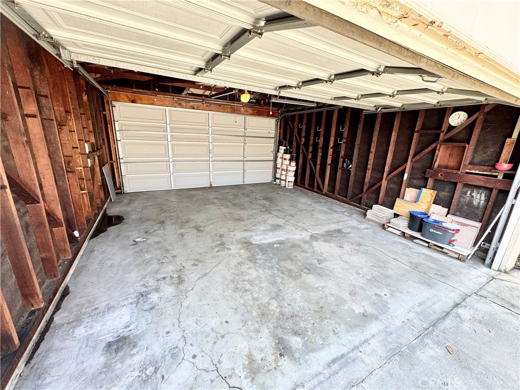 9108 Hermosa Drive