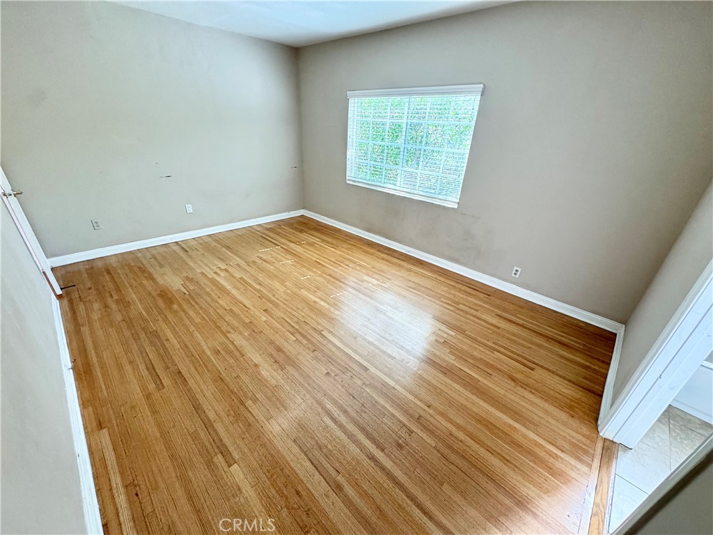 9108 Hermosa Drive