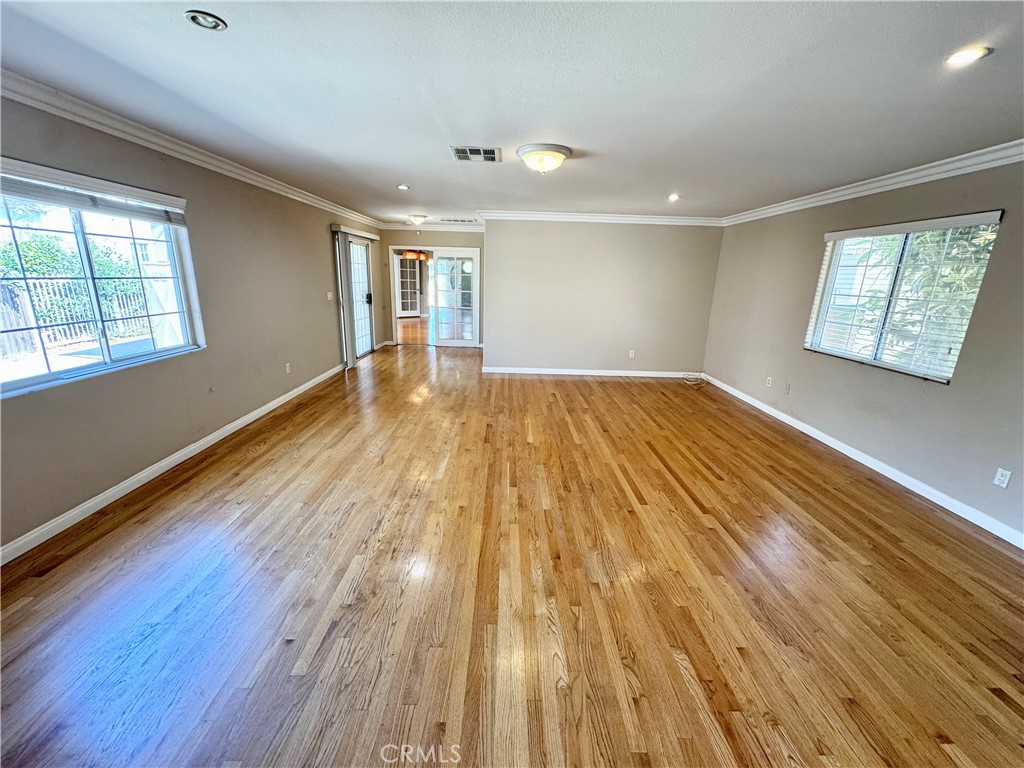 9108 Hermosa Drive