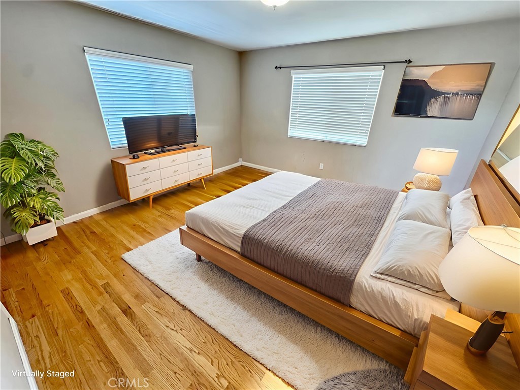 9108 Hermosa Drive